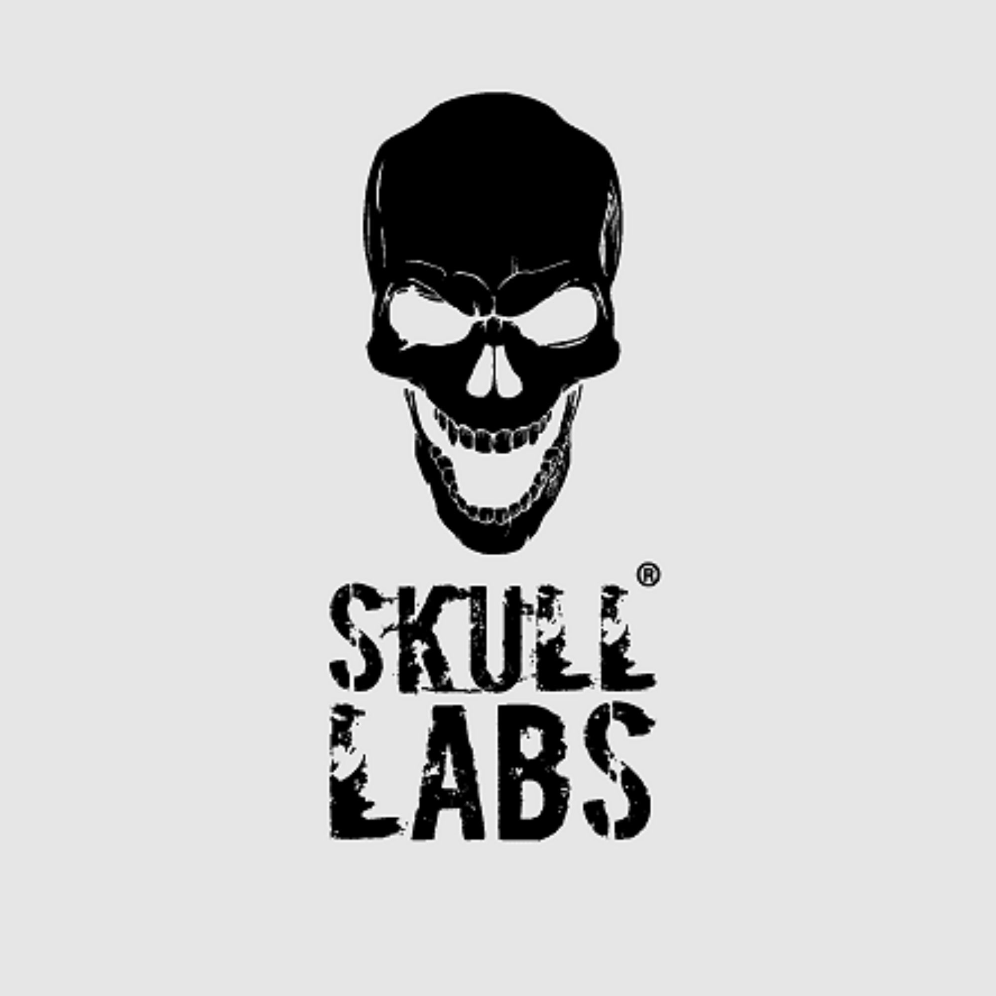 SKULL LABS